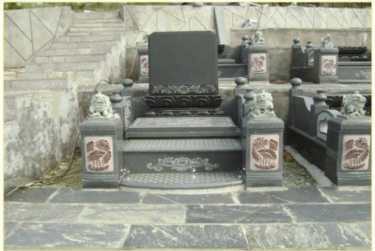 墓碑31