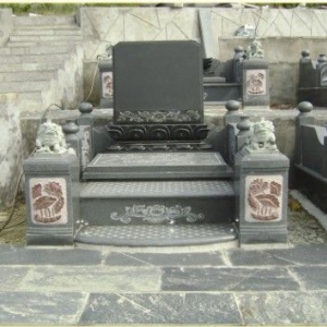 墓碑31