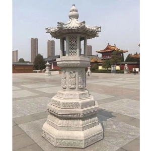石塔