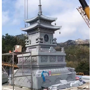 石塔